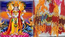 Anant Chaturdashi 2020: अनंत चतुर्दशी व्रत कथा । Anant Chaturdashi Vrat Katha । Boldsky