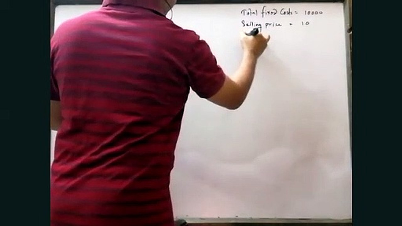 Accounting AS 1 27-7
