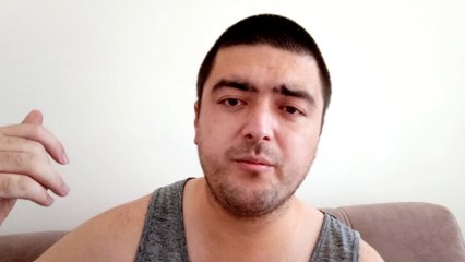 RÜYADA AV KÖPEĞİ GÖRMEK