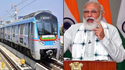 Unlock 4.0 Guidelines : తెరుచుకునేవి తెరుచుకోనివి ఏంటంటే..! || Oneindia Telugu