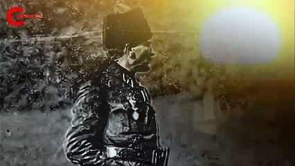 Muharrem İnce'den 30 Ağustos paylaşımı