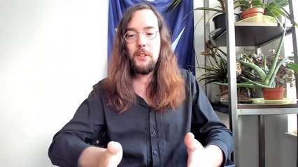 Antifa Criminals Shoot and Kill A New Victim in Portland