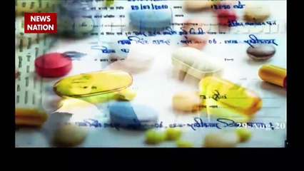 अस्‍पताल के वर्कर का खुलासा- सुशांत को मारा गया था