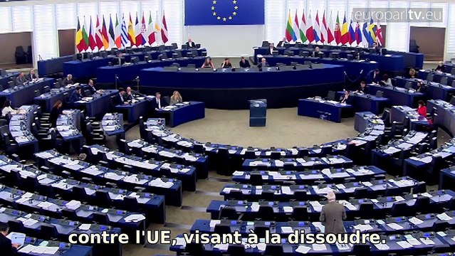 Fausses informations et discours de haine : comment mener la guerre en ligne ?