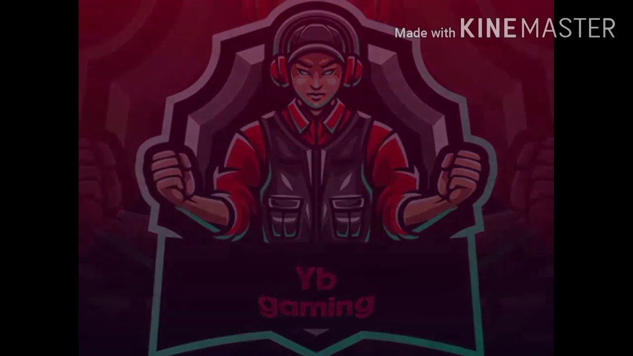 Call of duty 4 Mission 1 |call of duty game play