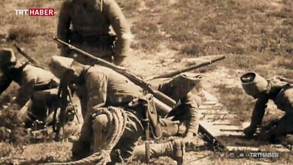 Büyük Zafer'in 98. yılı