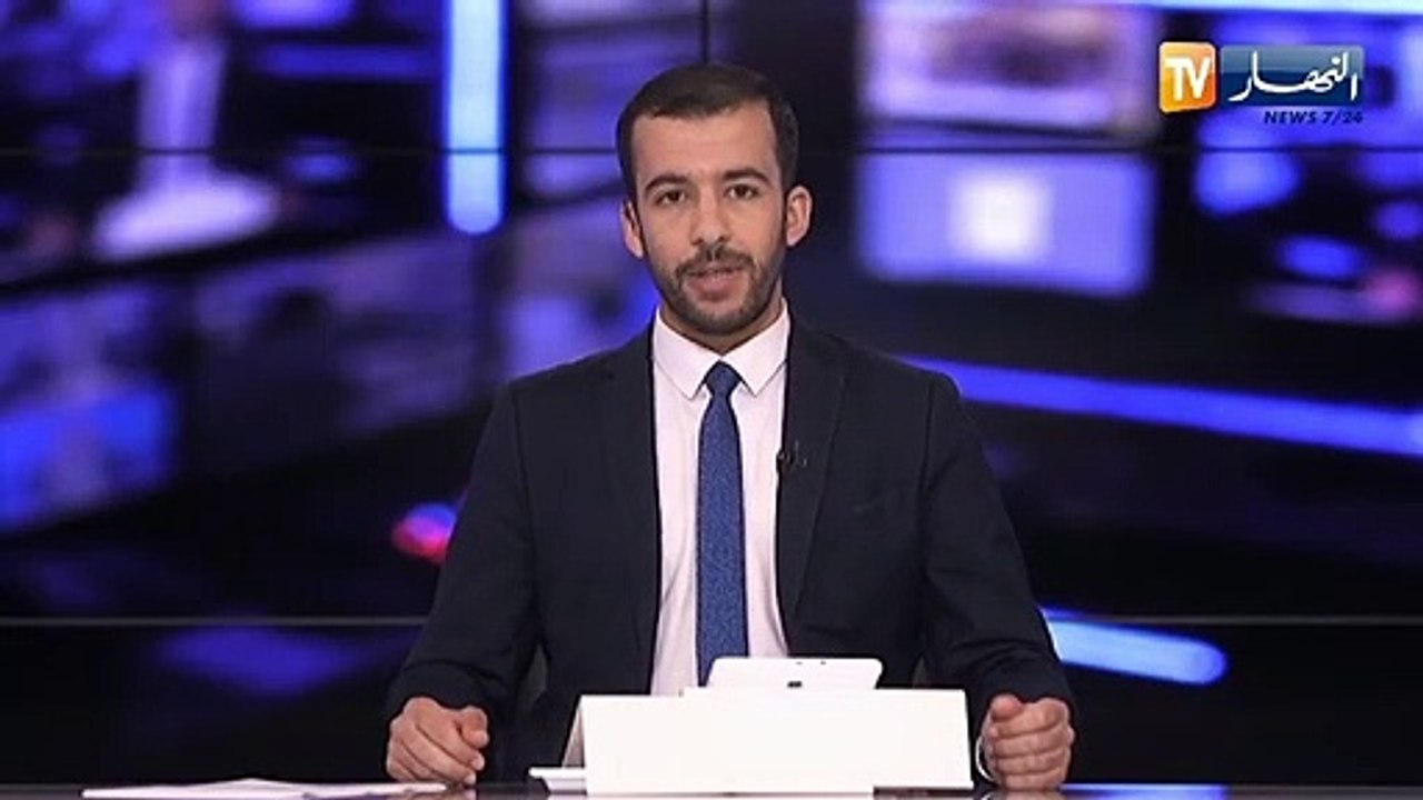 رئيس الجمهورية عبد المجيد تبون يترأس إجتماعا وزاريا هذا الاحد