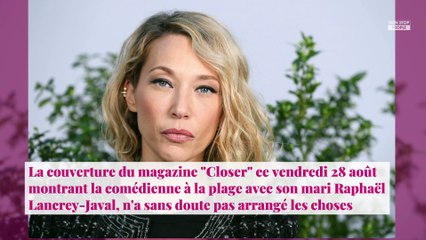 Nathalie Baye : son coup de gueule contre les paparazzis