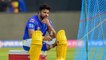 IPL 2020 Updates : Suresh Raina వైదొలగడానికి కారణాలు | Chennai Super Kings || Oneindia Telugu