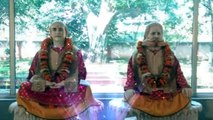Sadguru to schha sathi hi - Sadguru Aaradhna - Sadguru Prathana - Hari Bhajan
