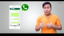 How to reply automatically in whatsapp | How to reply whatsapp messages without going online