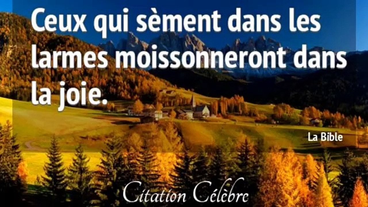 Présidentielle 2020: Agbéyomé Kodjo réclame toujours sa "victoire"