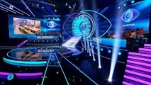 Big Brother: Ο πρώτος καυγάς μέσα στο σπίτι είναι γεγονός!