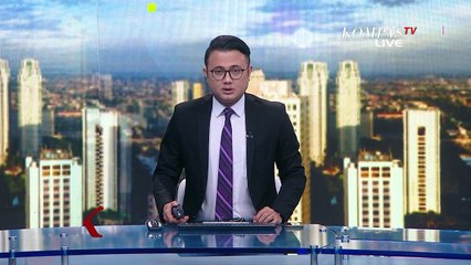 Bantu Permudah Belajar Online, Pemkot Solo Bagikan HP Gratis untuk Siswa Tak Mampu