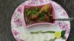Easy And Instant Chicken Do Pyaza - Indian Chicken Curry - Non Vegetarian Rajwansh
