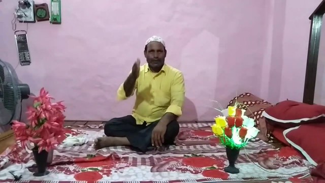 AE AAMNA KE CHAND MADEENA BULAIYE || ऐ आमना के चांद मदीना बुलाइए || اے آمنہ کے چاند مدینہ بلاءے dai.ly/x7vuwcf