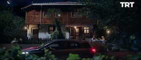 TRT'den 30 Ağustos Zafer Bayramı'na özel reklam filmi