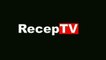 RecepTV Türkiye'nin Kanalı