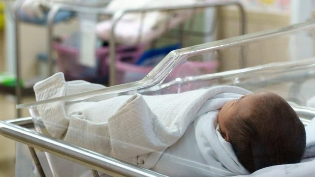 Prof. Dr. Mehmet Ceyhan: Anne sütünde coronaya karşı antikor gelişiyor