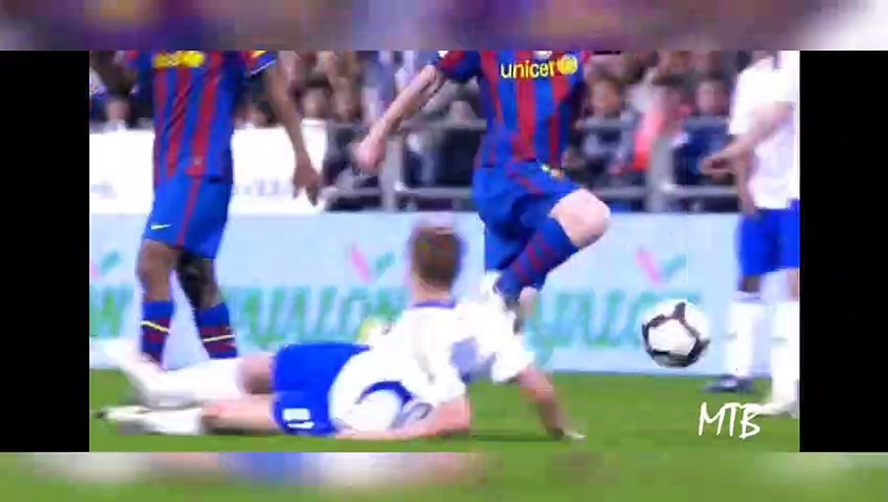 Best Charisma Moves İn The Sport History