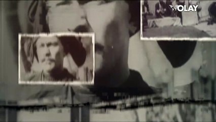 30 Ağustos Zafer Bayramımız kutlu olsun