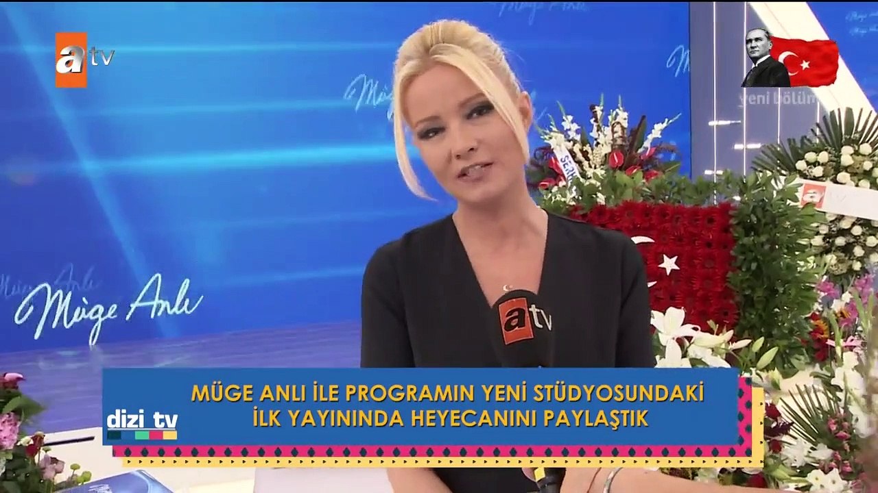Dizi TV