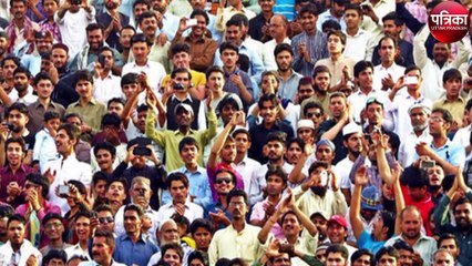 दो से अधिक बच्चे तो नहीं लड़ पाएंगे पंचायत चुनाव