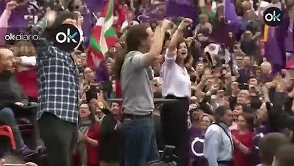 La Policía Científica no exime a Iglesias de haber sido quien dañó la tarjeta del móvil de Dina