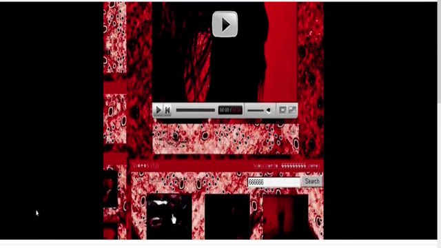 Dark Web Explained In Hindi | Kamzor dil wale na dekhe | 18+ (contains horror clips)