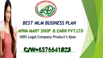 How to money earn on online//part time job//make money on online//earn daily 100-3000rs//best part time job in india//