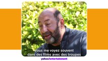 EXCLU - Festival du film d’Angoulême 2020 - 