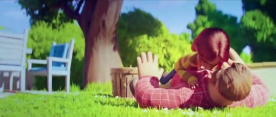 DREAMBUILDERS LA FABBRICA DEI SOGNI Film