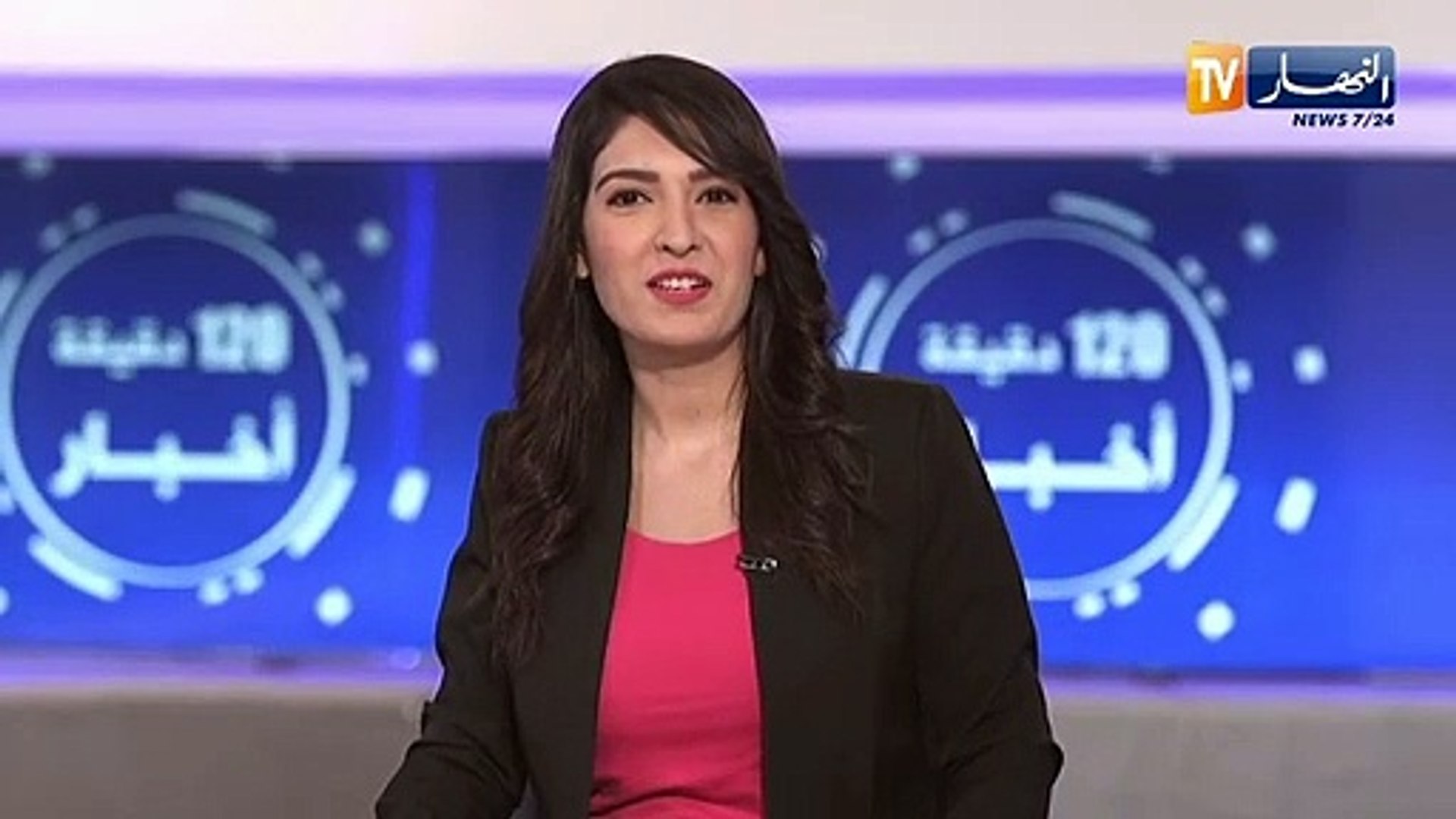 ⁣الدورة السابعة من مهرجان أفلام السعودية إفتراضية بالكامل