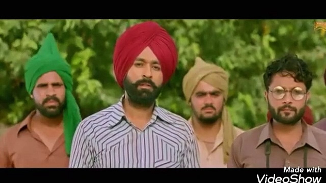 A True Story , Very Emotional Scene  , Must Watch And Share