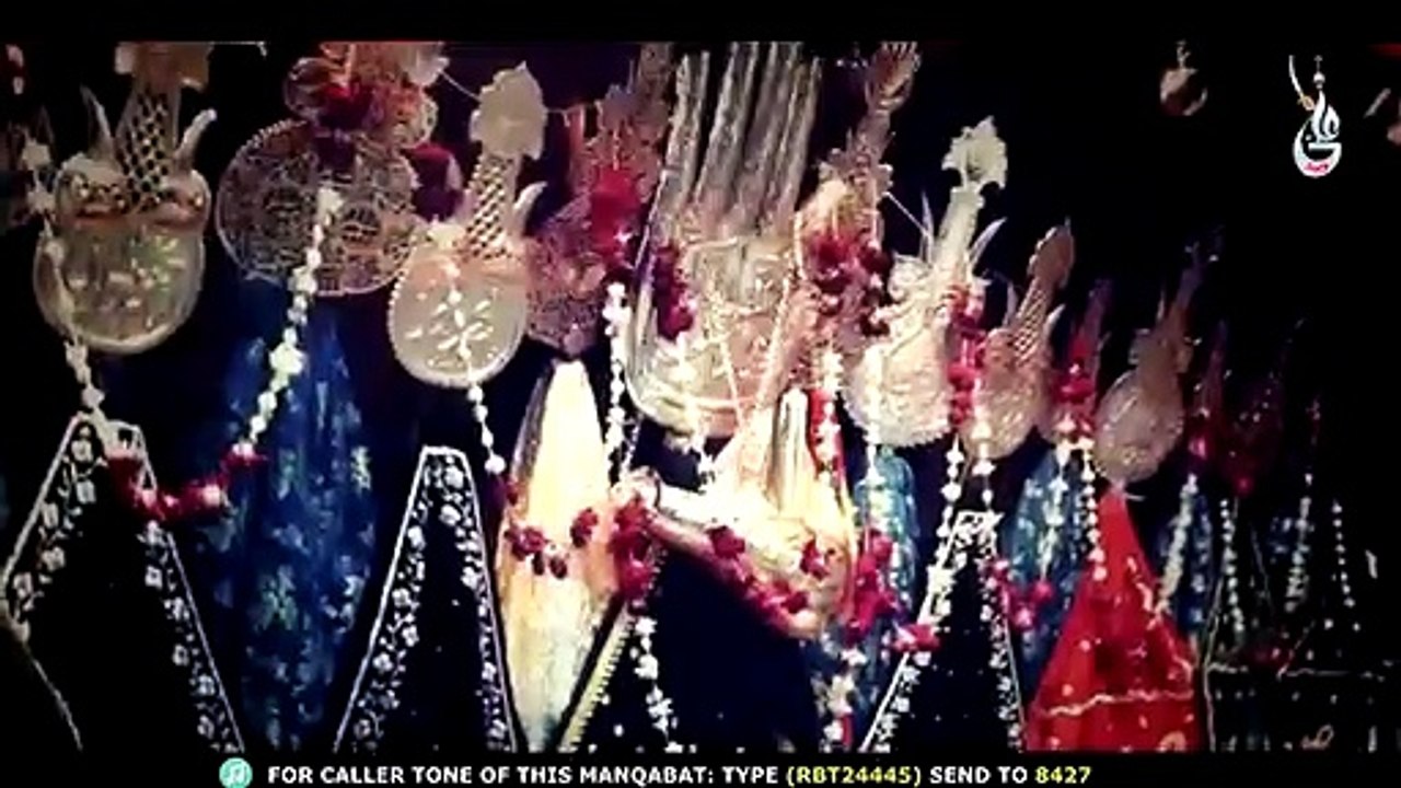 Farhan_Ali_Waris_|_Ayyam_E_Hussain_|_2019_|_1441(360p) muharam special video..