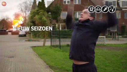 GTST Promo week 36 2020