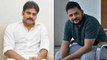 Pawan Kalyan Will Team Up With Director Surender Reddy! || Oneindia Telugu