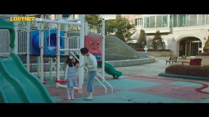 مسلسل الكوري أليس الحلقة 2 مترجمة للعربية