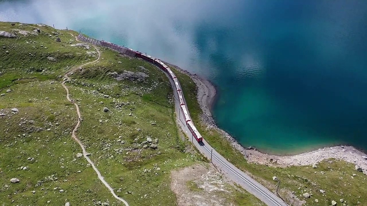 Beautiful video