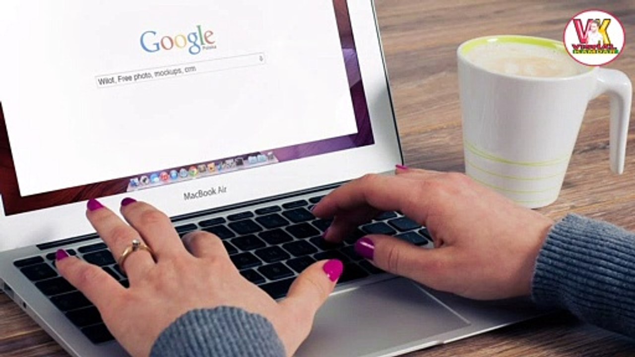 How to Block and Unblock a Website on Google Chrome | Block and Unblock a Website On Pc And Android