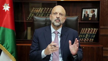 رئيس الوزراء - العودة للمدارس والتأقلم مع وباء كورونا