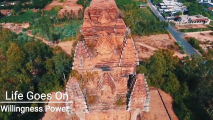 बुरे समय मे क्या करे | Difficult situation mai kya kare | Willingness Power