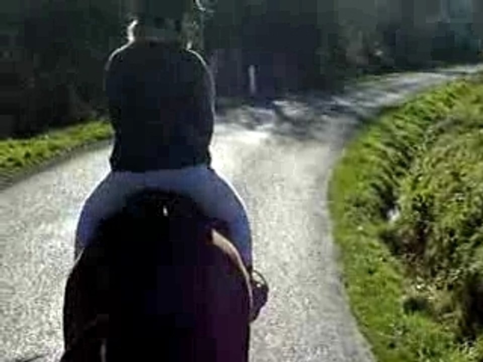 Ché michel aprem trooooooooooooo bien 010