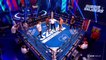Daniel Dubois vs Ricardo Snijders (29-08-2020) Full Fight