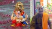Ganesh Visarjan 2020: बप्पा को ऐसे दें विदाई, जानें गणेश विसर्जन की विधि । Boldsky