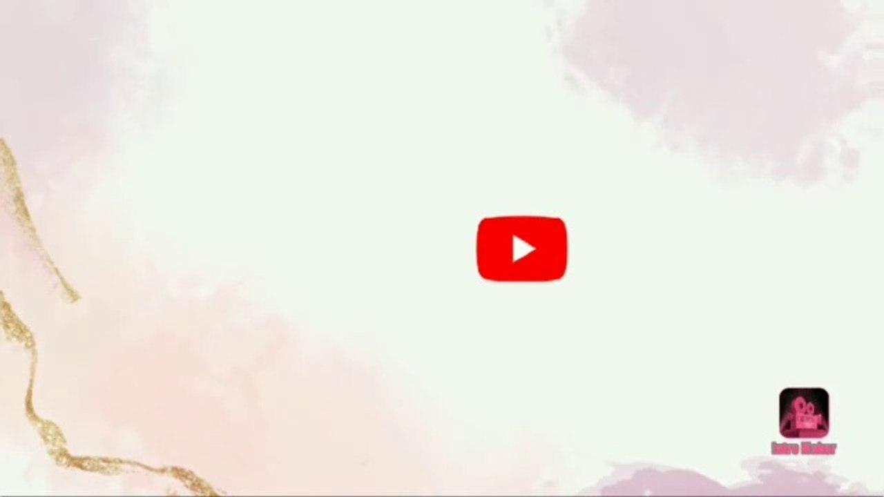 Korean Inspired Homemade Rice Toner, 100% Anti Aging, Anti Wrinkle & Skin Lightening, DIY Rice Toner,