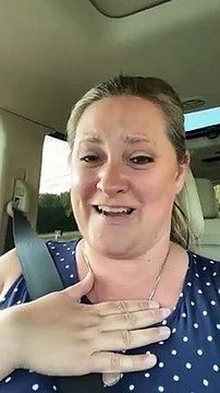 Realtor Regales Hilarious Story