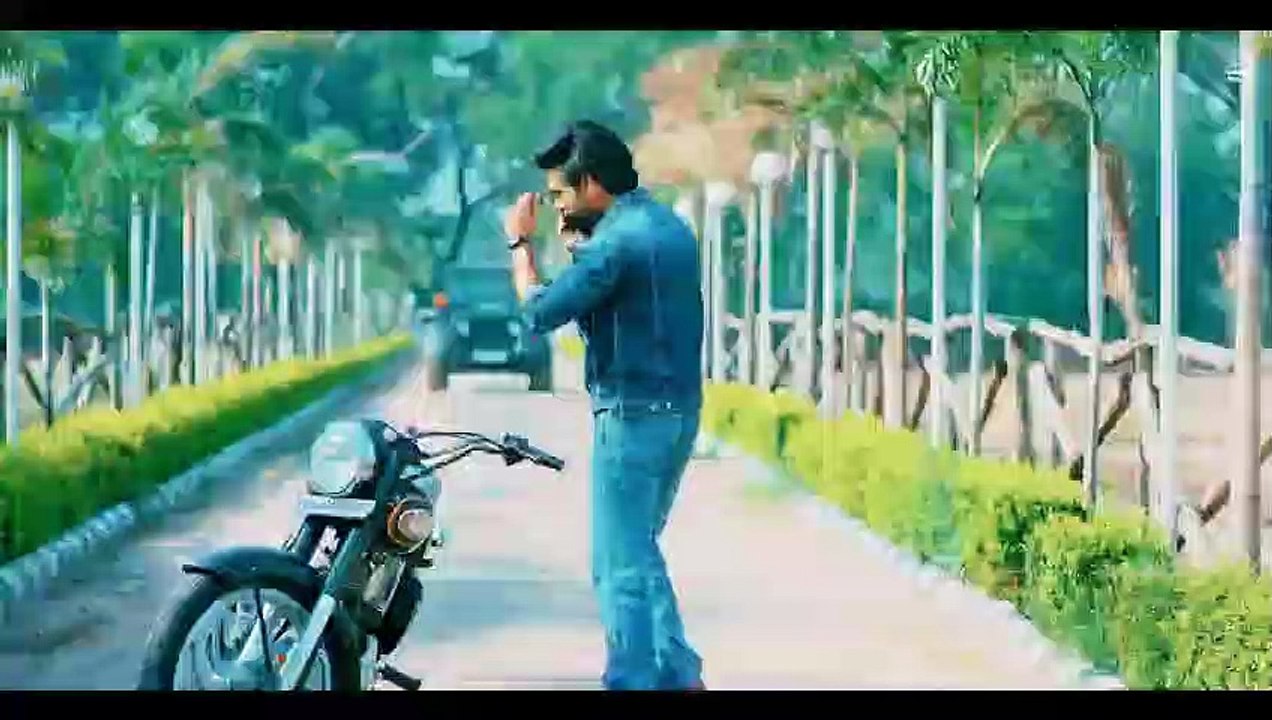 New Punjabi Song 2020 _ Turdi Firdi - SIFAT & Gurlej Akhtar _ PROOF _ Latest Punjabi Songs 2020