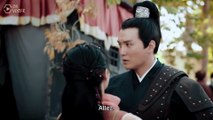Good Bye My Princess - Épisode 05 (VOSTFR)