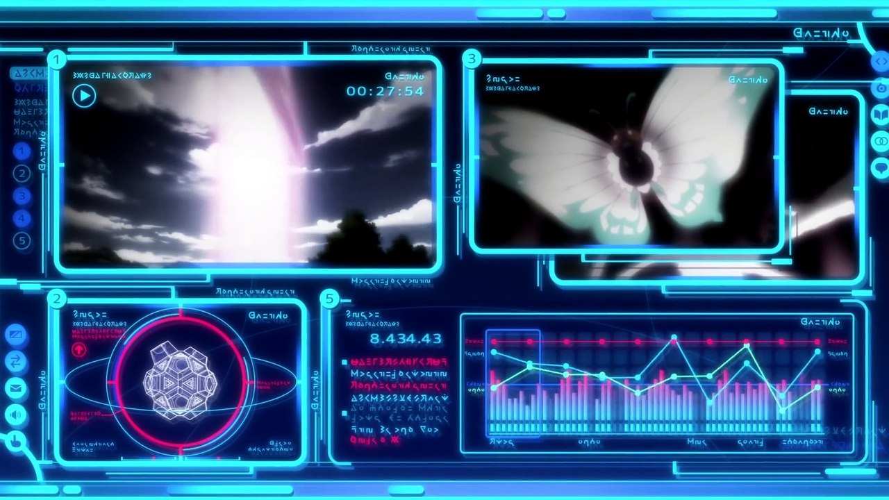 Pokemon Twilight Wings Episode 05 Full Episode in English Dubbed || Pokemon Twilight Wings Episode 05 Full Episode in English Subbed || Pokemon Twilight Wings Episode 05 Full Episode in English || Pokemon Twilight Wings Episode 05 Full Episode